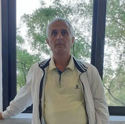  ,     , 55 ,   ,   , c , 