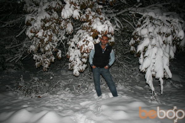  ,   Emil, 44 ,     , c 