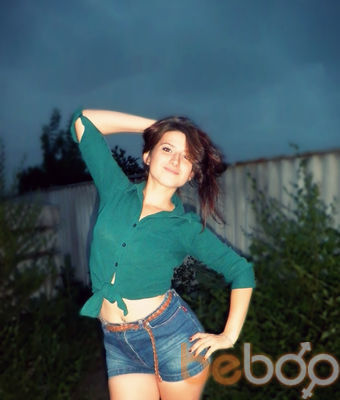 ���������� �������, ���� ������� ������, 31 ���, ������������ 