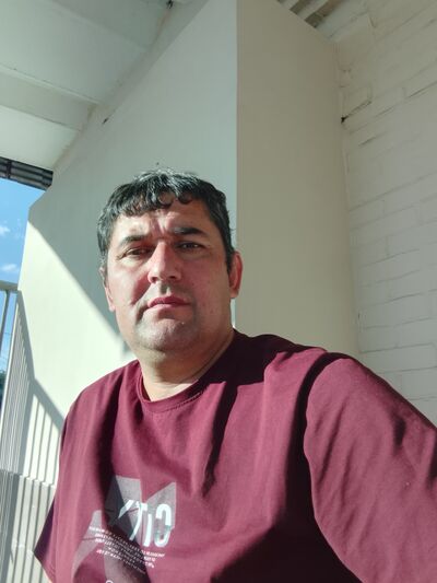  ,   , 45 ,   ,   , c , 