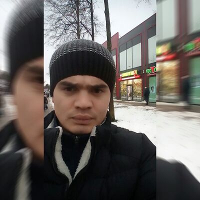  -,   ShoX, 34 ,   ,   , c 