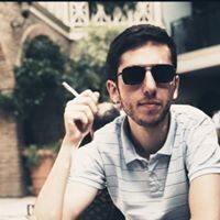  ,   Giorgi, 34 ,   ,   , c 