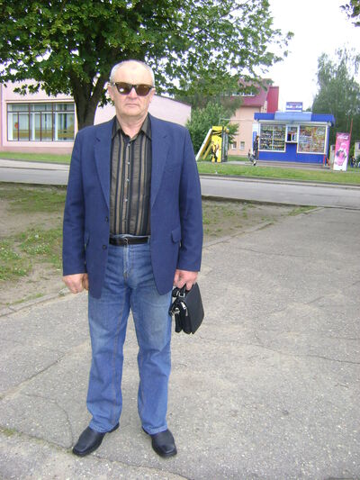  ,   , 66 ,     , c , 