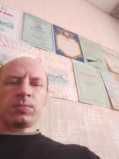  ,   Ivan, 35 ,   ,   , c , 