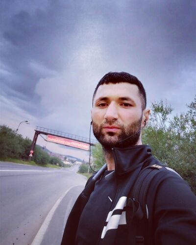  -,   Manu, 29 ,   ,   