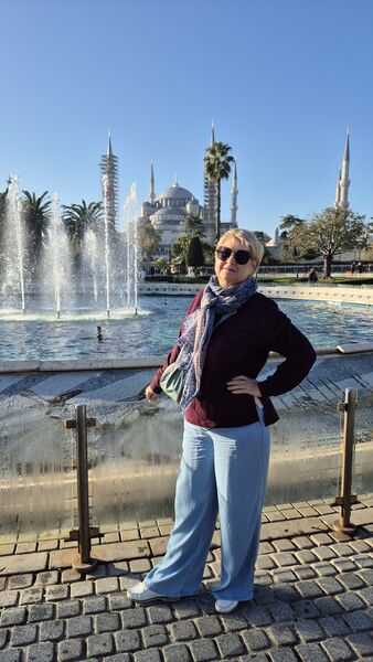  ,   , 56 ,     , c , 