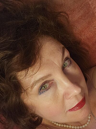  -,   Galina, 54 ,   c 