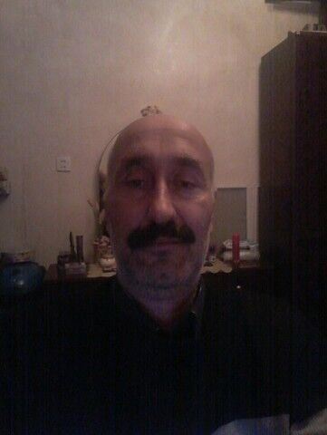  ,   Azad, 57 ,   