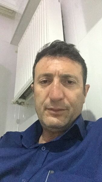  Corlu,   Tunay, 53 ,   ,   