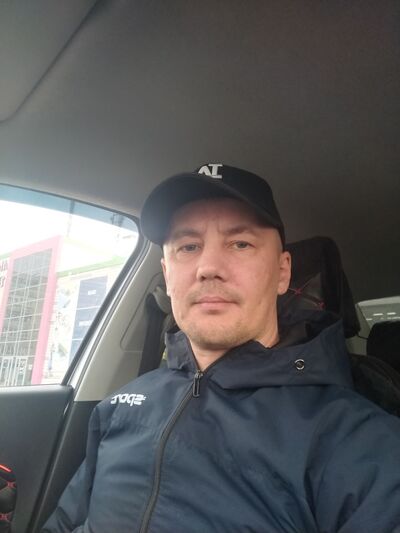 ,   , 39 ,   ,   , 