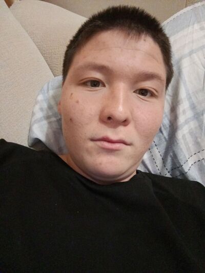  -,   , 21 ,   ,   
