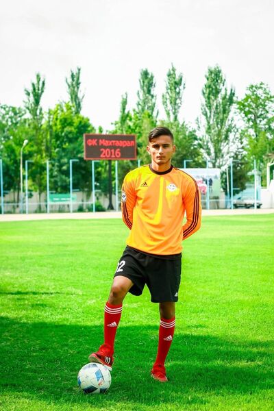  ,   Uma, 31 ,   ,   , c 