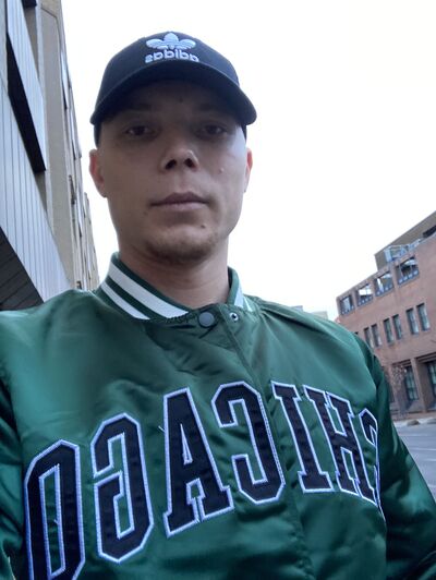  ,   , 35 ,   