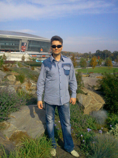  ,   , 53 ,   ,   , 