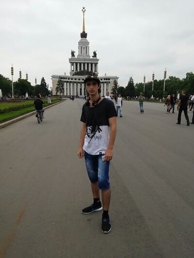  ,   Alik, 33 ,   ,   , c 