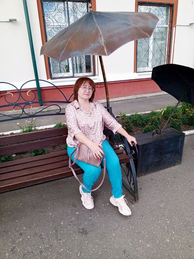  ,   , 52 ,     , c 