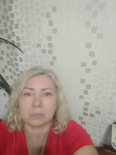  ,   Natali, 50 ,     , c 