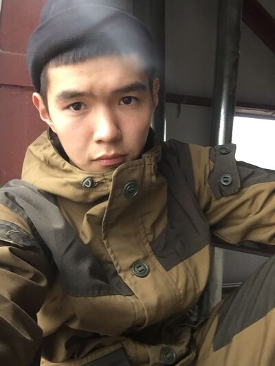  -,   , 30 ,   ,   , c 