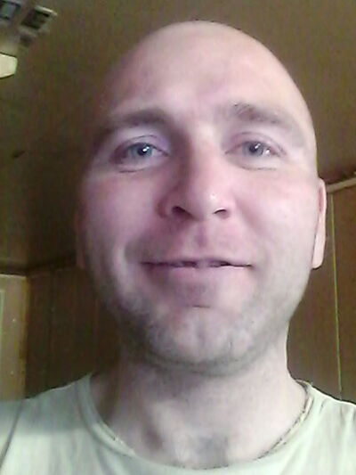  ,   , 47 ,     , c 