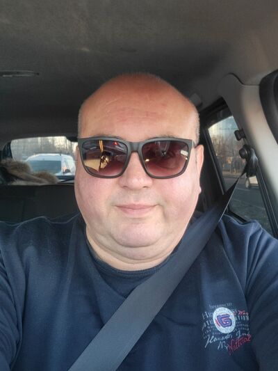  ,   , 54 ,   ,   , c , 