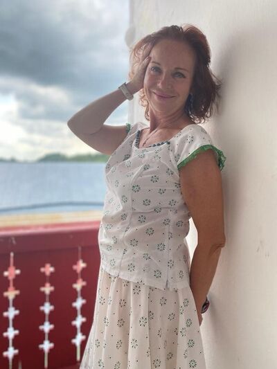  ,   , 53 ,   ,   , c 