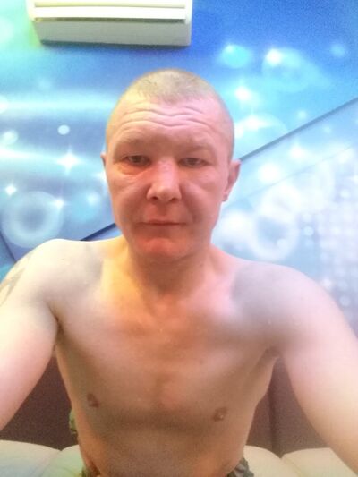  ,   Vladimir, 41 ,   ,   , c 