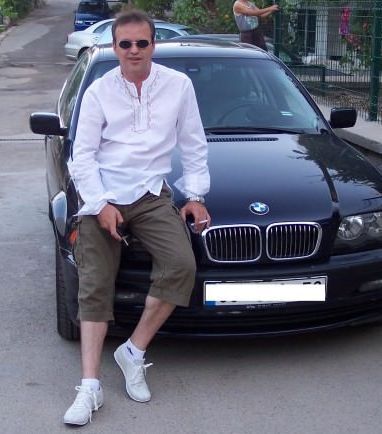  Breisach am Rhein,   Garik, 43 ,   , 