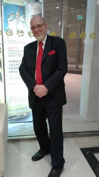  ,   , 80 ,   ,   , c 