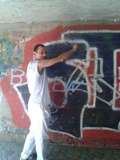   ,   Mihail, 46 ,   ,   , c 