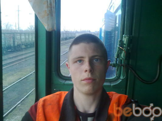  3095376  Alex, 35 ,     