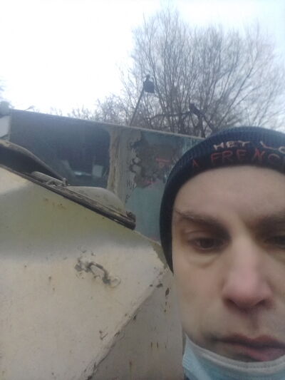  ,   Aleksey, 44 ,   ,   