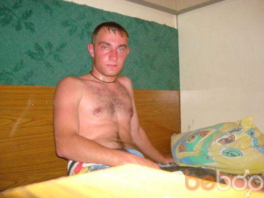 ,   Nikolai, 39 ,   ,   , c 