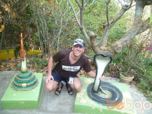 ���������� ������ �����, ���� ������� Lovelas, 40 ���, ������������ ��� ������