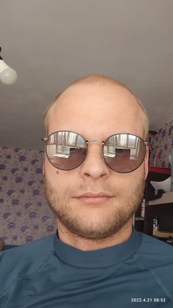  ,   Sergo, 30 ,   ,   