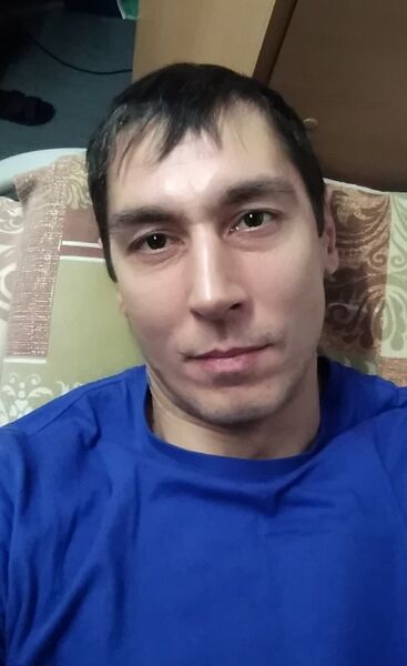  ,   , 46 ,   c 