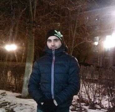  ,   , 42 ,   ,   , c 