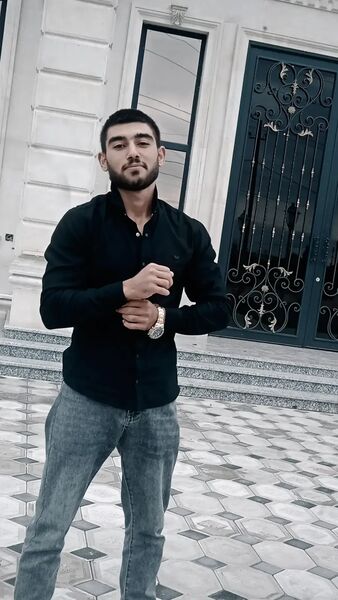  ,   Aziz, 22 ,   ,   