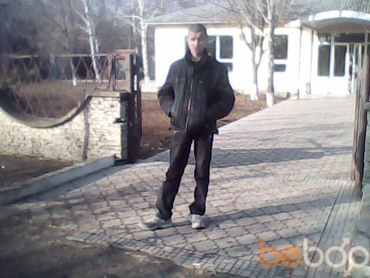  1400426  Vasile, 44 ,    