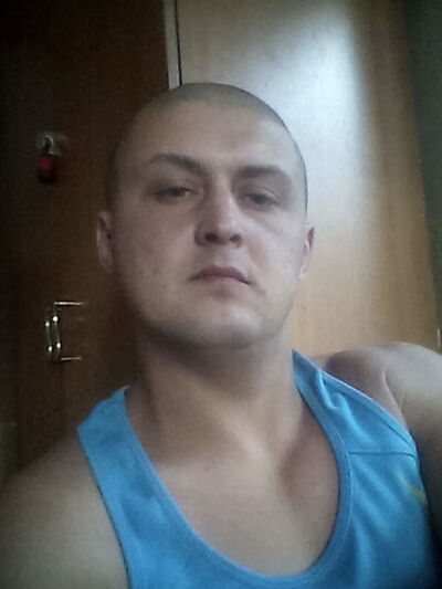  ,   Gustaw, 40 ,   ,   , c 