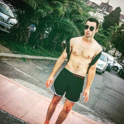  ,   Giorgi, 28 ,   ,   , c 