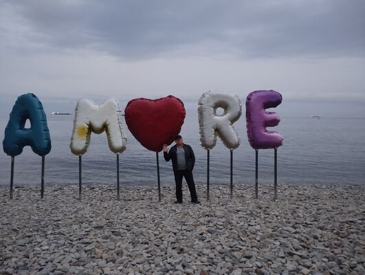  ,   , 62 ,   ,   , c 