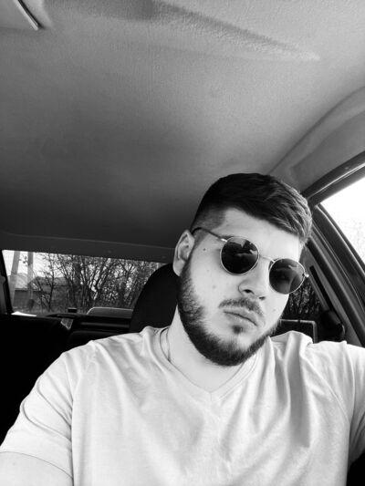  ,   Valery, 26 ,   ,   , c , 