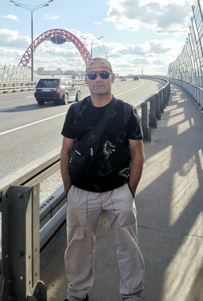  ,   , 46 ,   ,   