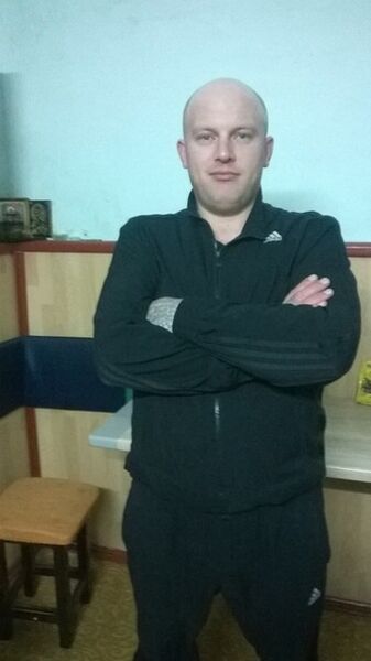  ,   BRUTTO, 37 ,   ,   , c 