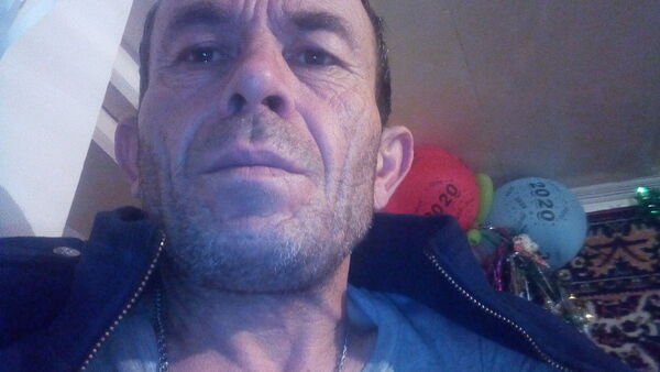  ,   , 49 ,   ,   , c 