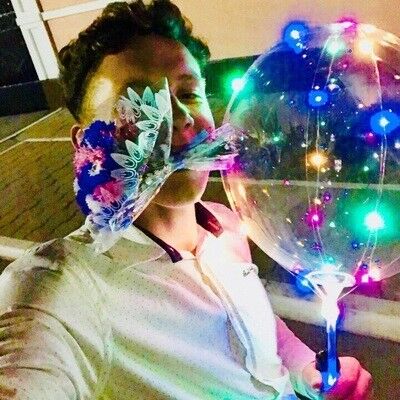  ,   , 24 ,   ,   , c 