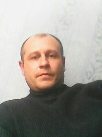  10595826  Evgeniy, 46 ,    
