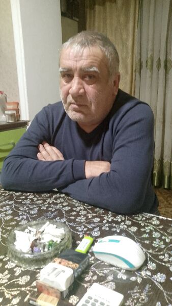  ,   , 57 ,   ,   