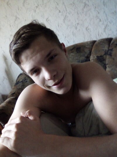  ,   , 26 ,   