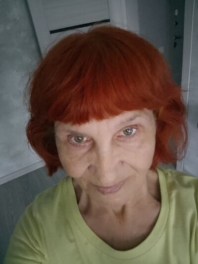  -,   , 59 ,   